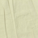 100% Cotton Jersey Knit Fabric, 152 gsm, 175 cm — Khaki