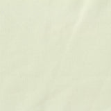 Cotton Polyester Stretch French Terry Fabric, 284 gsm, 165 cm — Khaki