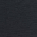 Striped Polyester Stretch Interlock Knit Fabric, 198 gsm, 168 cm — Grey
