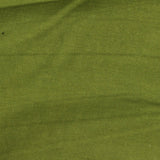 Viscose Nylon Piqué Knit Fabric, 185 gsm, 168 cm — Green