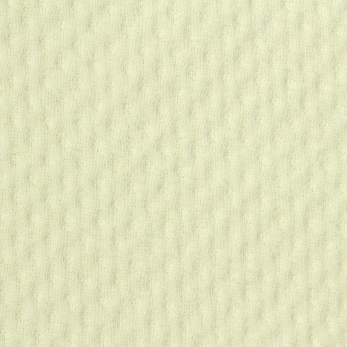 Beige Geometric Jacquard, Cotton