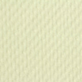 Beige Geometric Jacquard, Cotton