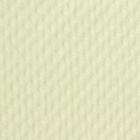 Beige Geometric Jacquard, Cotton
