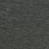 Light Grey Marl Jersey Knit, Cotton-Poly