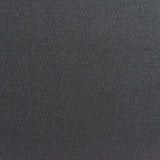 Dark Grey Marl Scuba Knit, Polyester