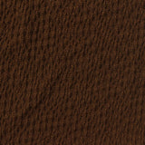 Polyester Stretch Warp Knit Fabric, 170 gsm, 131 cm — Brown