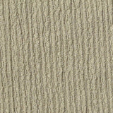 Polyester Stretch Crepe Fabric, 200 gsm, 145 cm — Khaki — texture