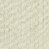 Polyester Cotton Chunky Knit Fabric, 200 gsm, 175 cm — Beige