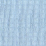 Polyester Stretch Warp Knit Fabric, 170 gsm, 158 cm — Blue