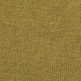 Viscose Polyester Blend Rib Knit Fabric, 290 gsm, 155 cm — Khaki — texture