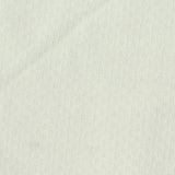Jacquard 100% Polyester Jersey Knit Fabric, 120 gsm, 160 cm — Green — texture