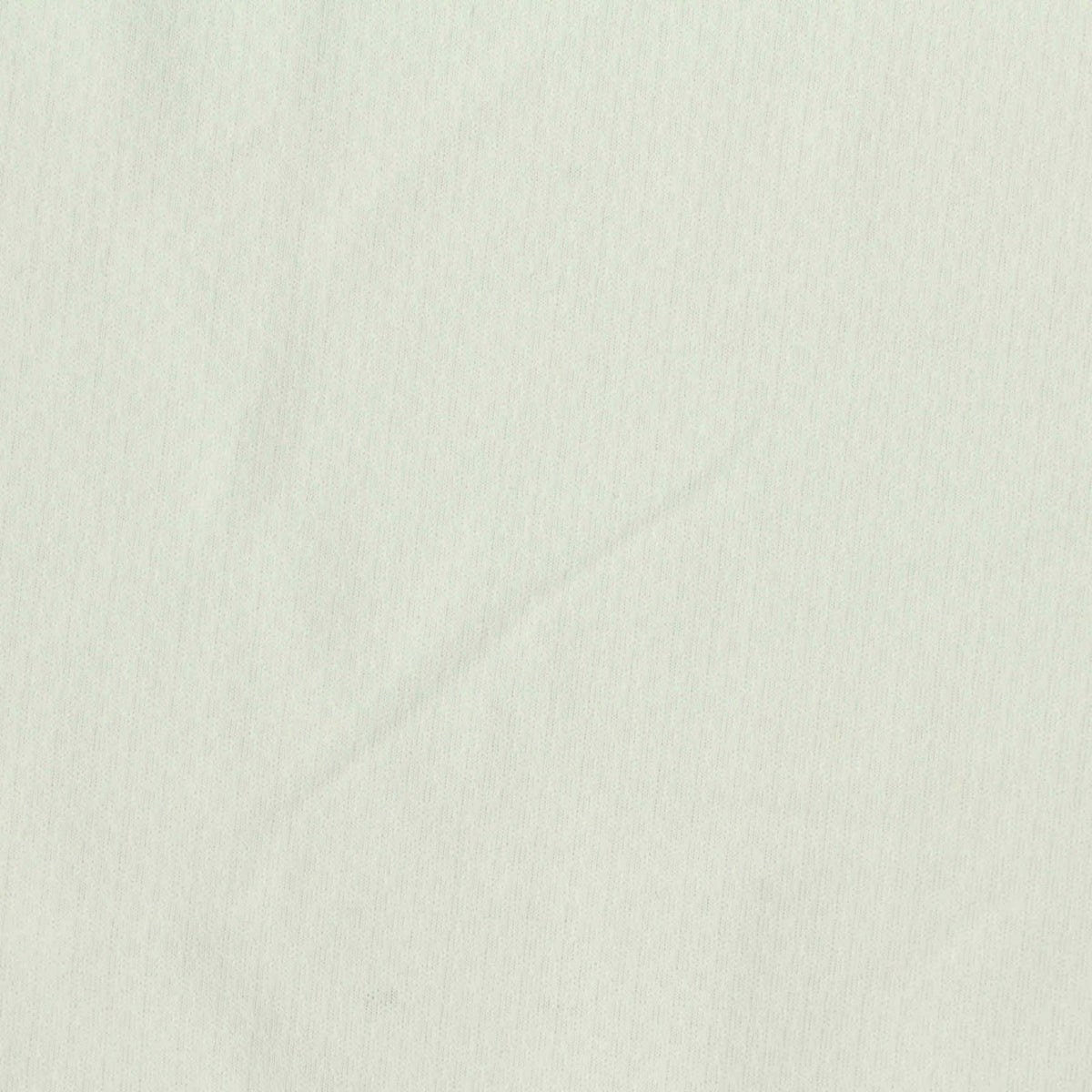 Jacquard 100% Polyester Jersey Knit Fabric, 120 gsm, 160 cm — Green