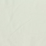 Jacquard 100% Polyester Jersey Knit Fabric, 120 gsm, 160 cm — Green