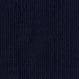 Polyester Stretch Warp Knit Fabric, 170 gsm, 158 cm — Navy