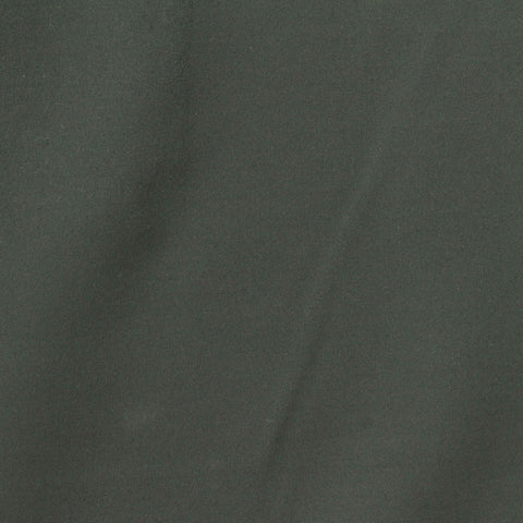 Nylon Stretch Interlock Knit Fabric, 200 gsm, 150 cm — Green