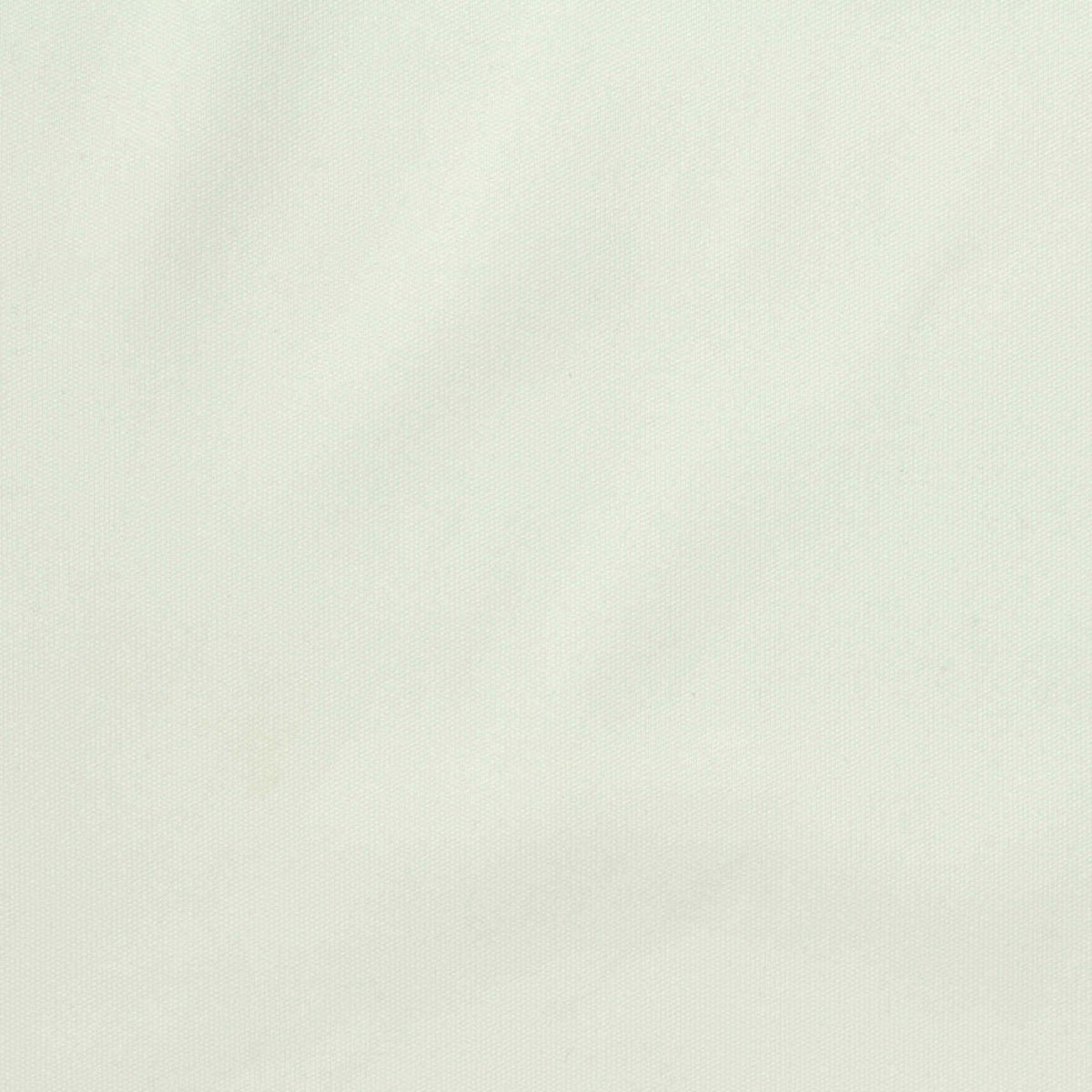 Polyester Stretch Sateen Fabric, 180 gsm, 160 cm — White