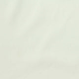 Polyester Stretch Sateen Fabric, 180 gsm, 160 cm — White
