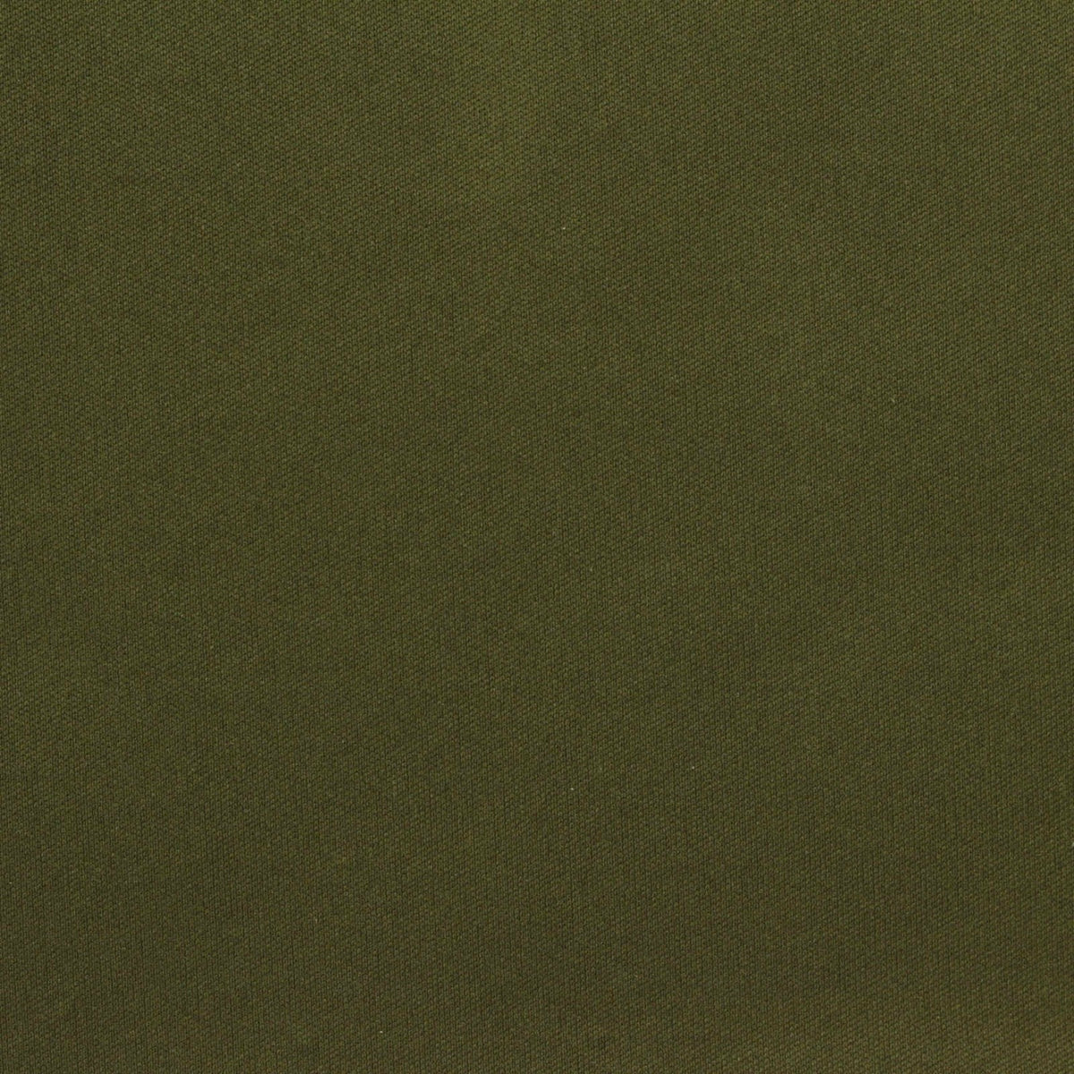 100% Polyester Sherpa Fleece Fabric, 440 gsm, 145 cm — Green