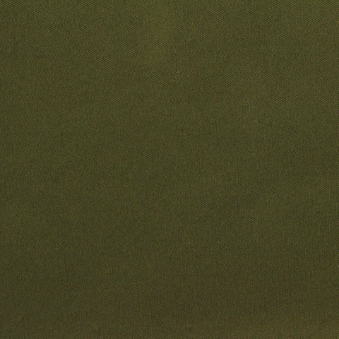 100% Polyester Sherpa Fleece Fabric, 440 gsm, 145 cm — Green