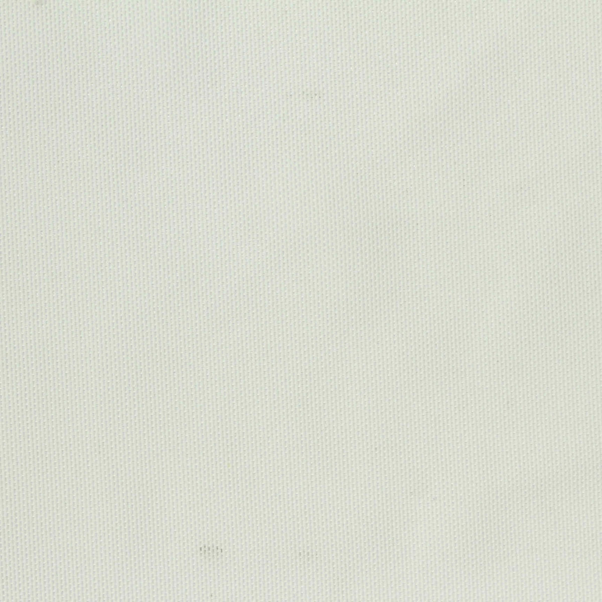 Nylon Stretch Warp Knit Fabric, 160 gsm, 150 cm — White
