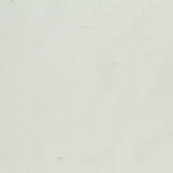 Nylon Stretch Warp Knit Fabric, 160 gsm, 150 cm — White