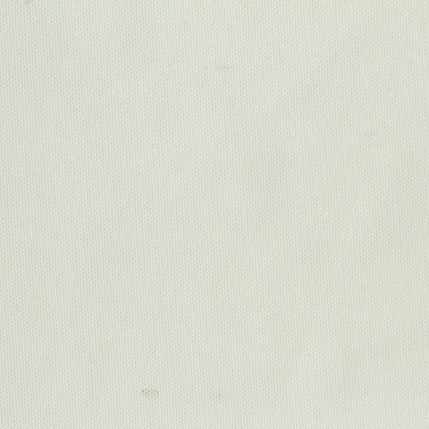 Nylon Stretch Warp Knit Fabric, 160 gsm, 150 cm — White
