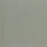 Brushed 100% Polyester Piqué Knit Fabric, 200 gsm, 180 cm — Green