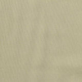 Polyester Viscose Stretch Scuba Knit Fabric, 230 gsm, 170 cm — Khaki