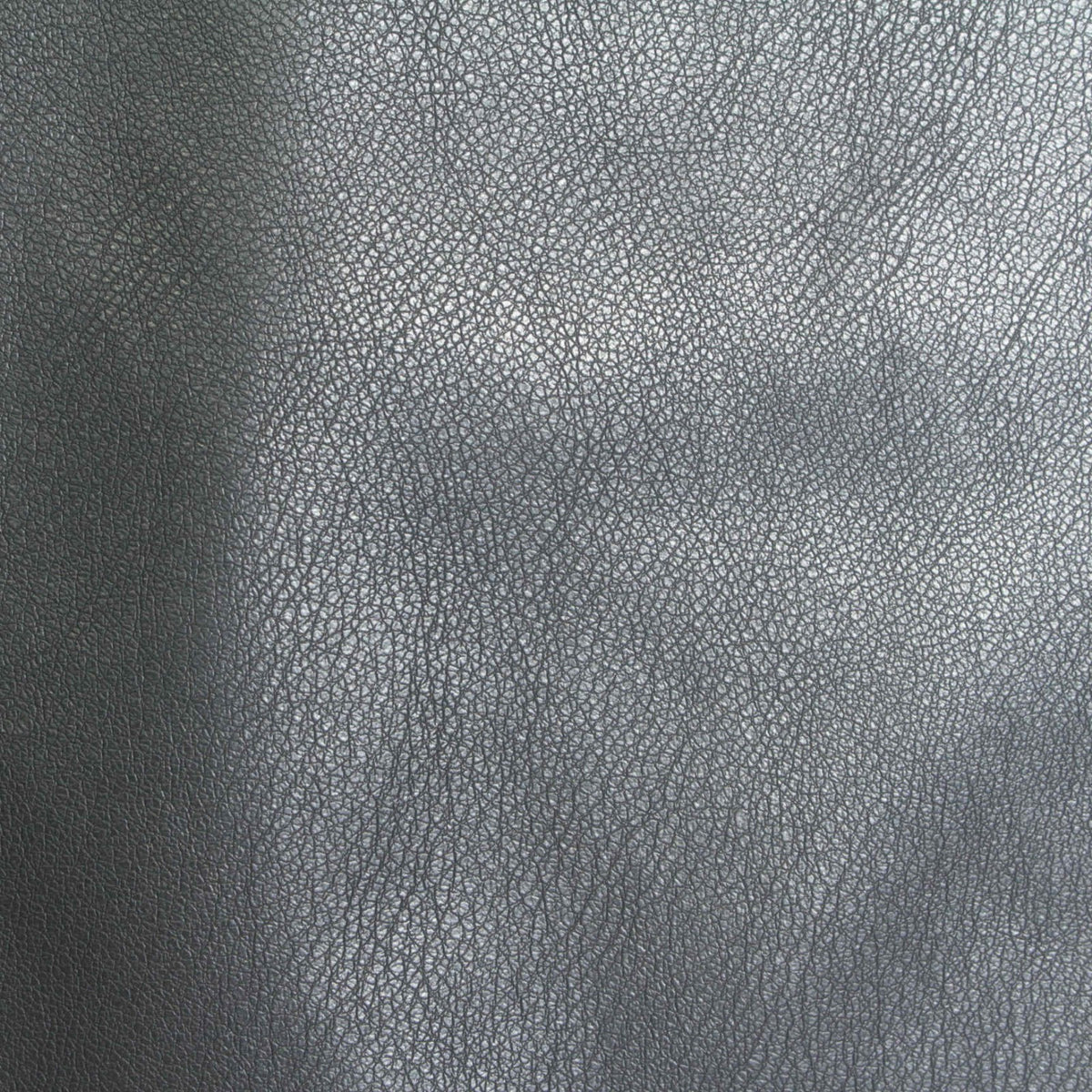 Black Knit, Polyester