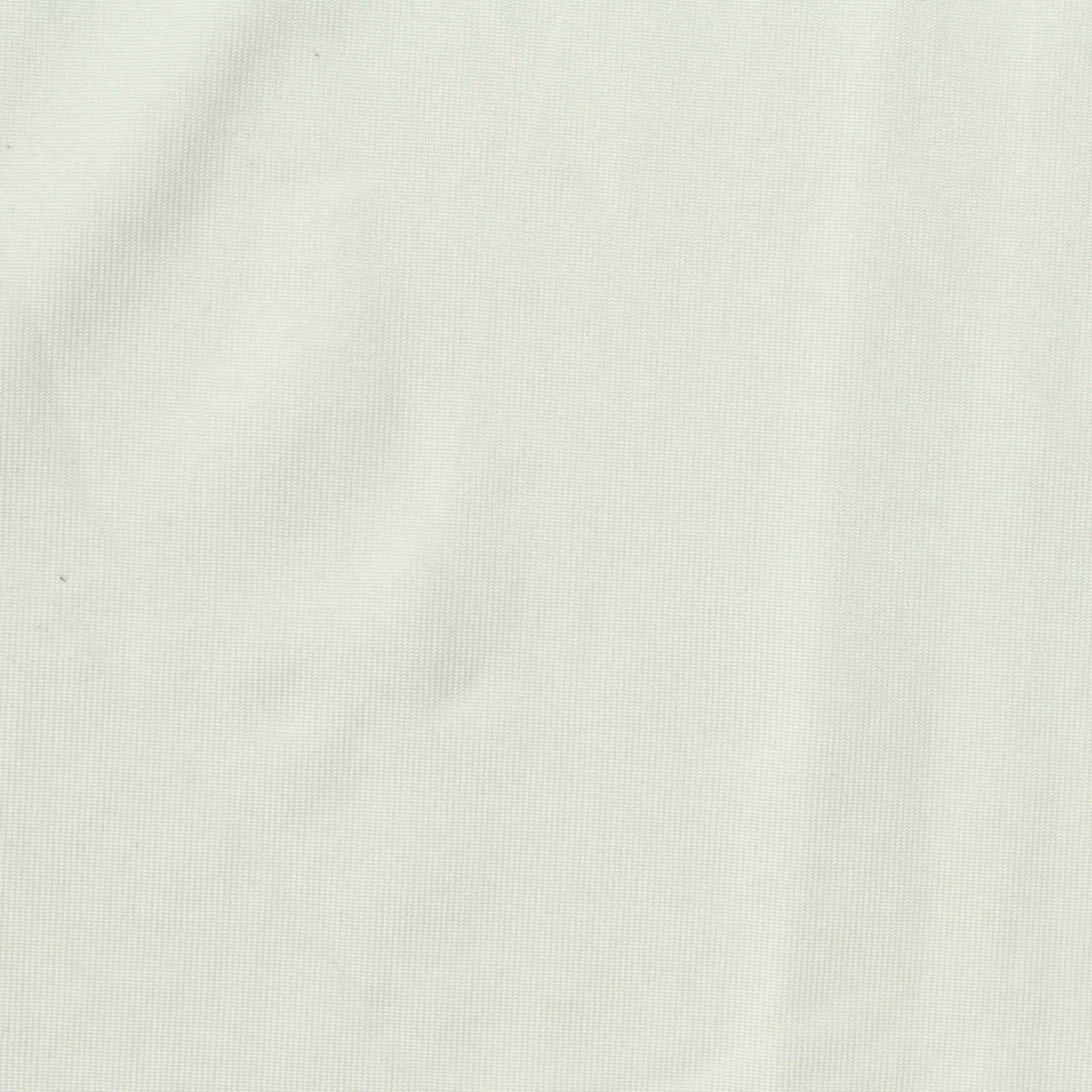 Viscose Stretch Jersey Knit Fabric, 190 gsm, 160 cm — White, ref EF-270910