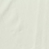 Viscose Stretch Jersey Knit Fabric, 190 gsm, 160 cm — White