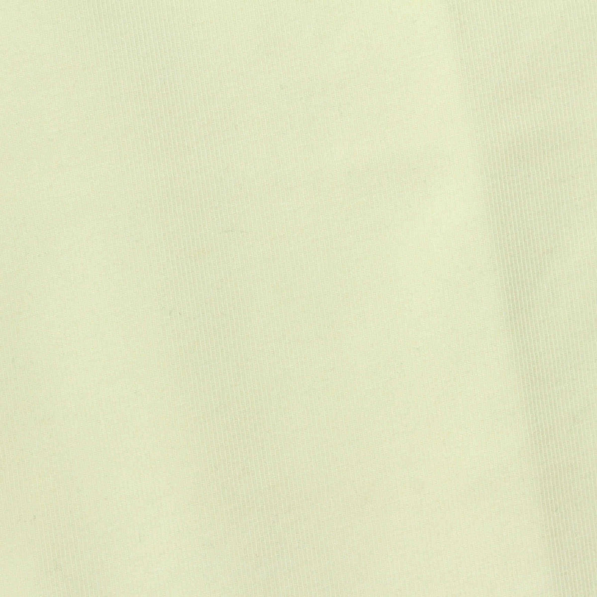 Tencel Lyocell Acrylic Stretch Rib Knit Fabric, 270 gsm, 160 cm — Khaki