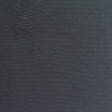 Viscose Stretch Jersey Knit Fabric, 190 gsm, 160 cm — Navy