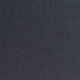 100% Viscose Interlock Knit Fabric, 270 gsm, 160 cm — Navy