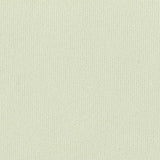 Washed Polyester Viscose Stretch Scuba Knit Fabric, 320 gsm, 160 cm — Green — texture