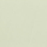 Washed Polyester Viscose Stretch Scuba Knit Fabric, 320 gsm, 160 cm — Green
