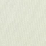 Viscose Polyester Jersey Knit Fabric, 210 gsm, 170 cm — White — texture