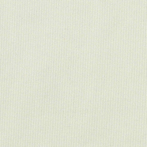 Viscose Polyester Jersey Knit Fabric, 210 gsm, 170 cm — White