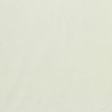 Viscose Polyester Jersey Knit Fabric, 210 gsm, 170 cm — White