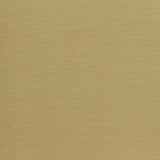 Tencel Lyocell Stretch Scuba Knit Fabric, 250 gsm, 165 cm — Khaki