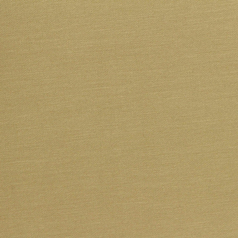 Tencel Lyocell Stretch Scuba Knit Fabric, 250 gsm, 165 cm — Khaki