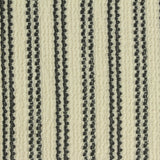 Black Textured-Dot Warp Knit, Polyester