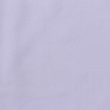 Polyester Stretch Sateen Fabric, 220 gsm, 150 cm — Purple