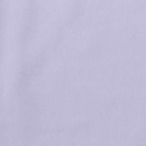 Polyester Stretch Sateen Fabric, 220 gsm, 150 cm — Purple