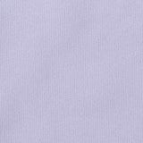 Polyester Stretch Sateen Fabric, 220 gsm, 150 cm — Purple — texture
