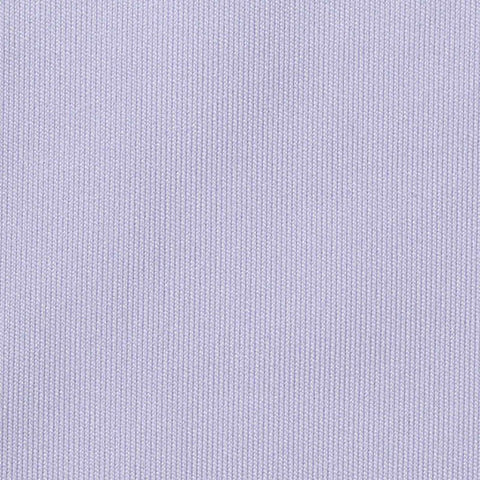 Polyester Stretch Sateen Fabric, 220 gsm, 150 cm — Purple