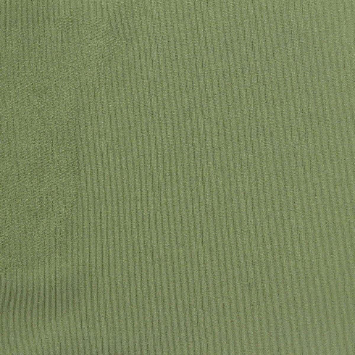 Sage Warp Knit, Nylon-Spandex