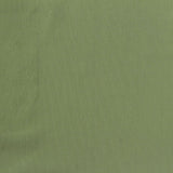 Nylon Stretch Warp Knit Fabric, 200 gsm, 150 cm — Green