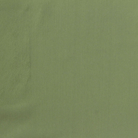 Nylon Stretch Warp Knit Fabric, 200 gsm, 150 cm — Green