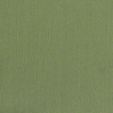 Nylon Stretch Warp Knit Fabric, 200 gsm, 150 cm — Green — texture